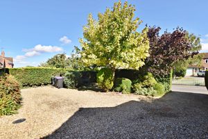 Photo 23- click for photo gallery